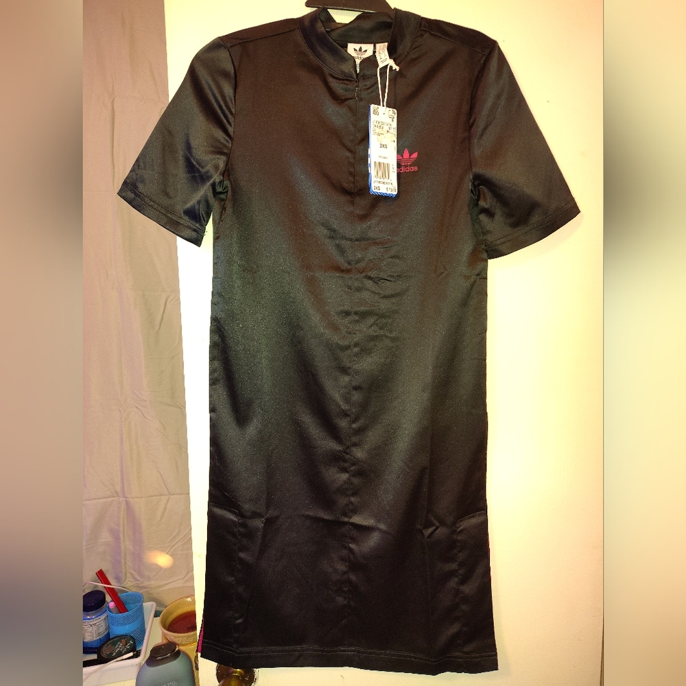 Adidas dress bundle